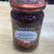 Mackays Scottish Raspberry Jam 250ml