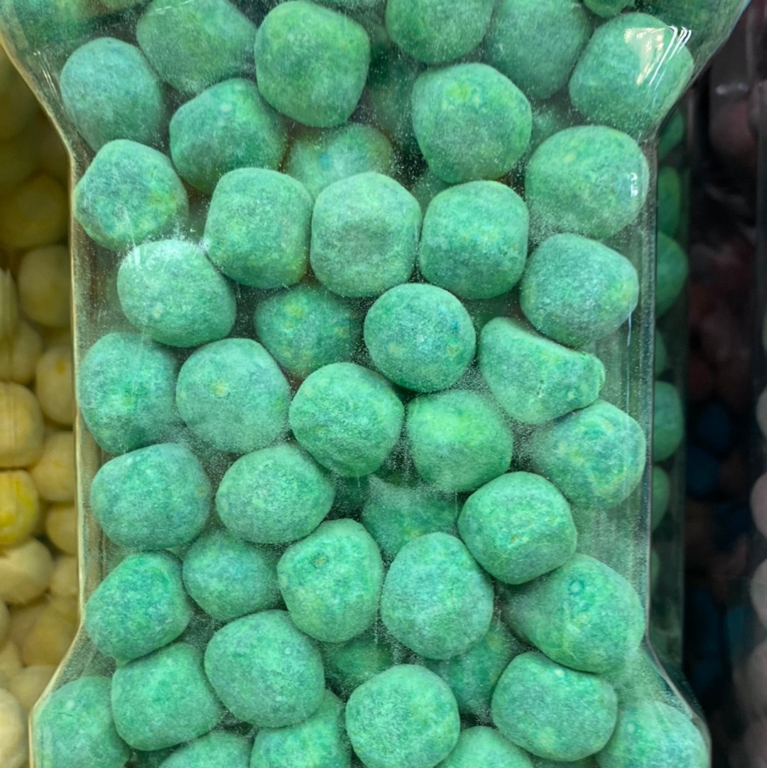 Kingsway Watermelon Bonbons per 150g