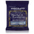 Jakemans Menthol & Eucalyptus 73g
