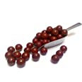 kingsway aniseed balls Per 100g