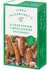 Linda McCartney 6 Vegetarian Lincolnshire Sausages