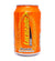 Lucozade Orange 330ml