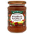 Mackays Rhubarb and Ginger jam 340g