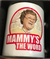 Mrs. Brown’s Boys Mug – Mammy’s the Word