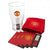 Manchester United Mini Bar Set