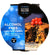 Matthew Walker alcohol free Christmas pudding 100g