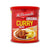 MCDONNELLS ORIGINAL CURRY SAUCE - 250g