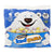 McVitie's Iced Gems 6 Pack