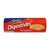 McVities Digestives Original 360g