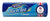 MCVITIE'S RICH TEA BISCUITS 300g
