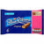 Nestle Blue Riband 6pk