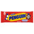 MCVITIE'S PENGUIN 6 PACK