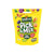 Rowntrees Pick n Mix 150g