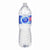 Pure Life Water 500ml