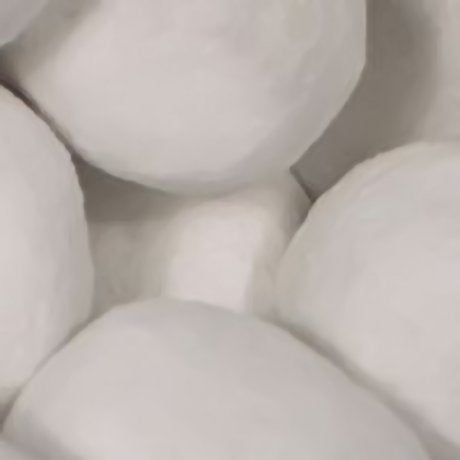 Kingsway Toffee Bon Bons Per 100g