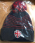 UK Pom Beanie