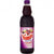 VIMTO SQUASH  725ml