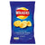 WALKERS CHEESE & ONION CRISPS - 6 PACK