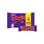 CADBURY WISPA 4 PACK